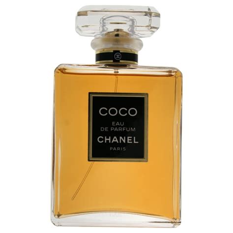 walmart coco chanel perfume